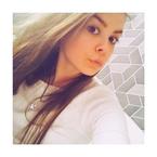 Алина Белова