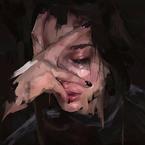 Гаухар Шахан