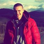 Александр Зайцев