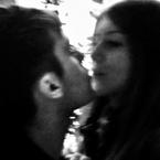 Анна Киселева