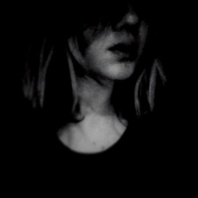 Света Шелепова