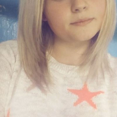 Таня Макарова