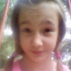 Аня Завьялова