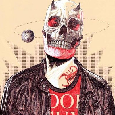 Сергей Галушко