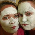 Екатерина Колесникова-Смирнова