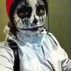 Аня Минаева