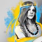 Татьяна Романюк