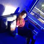 Инна Кузнецова