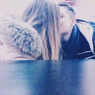 Дмитрий Матюхов