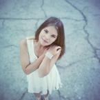 Алина Галимзянова