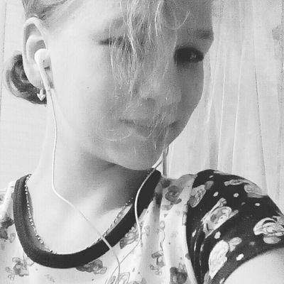 Венера Четверикова