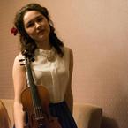 Гульфия Саяхова