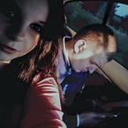 Диана Гонина