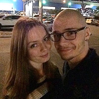 Никита Александрович