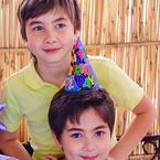 Амиран Карацев