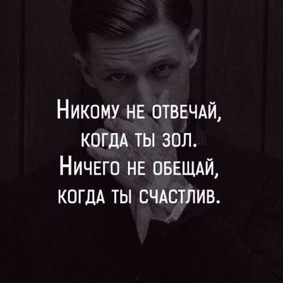 Усмон Курбонов