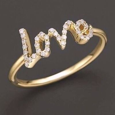 Гулминур Гулминур