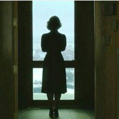 Елена Солнцева