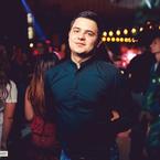 Артур Брилёв