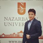 Кайсар Рахман