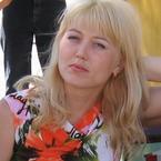 Ольга Трофимова