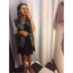 Юля Гайнанова