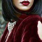 Анастасия Вознюк