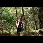 Фёкла Галуза