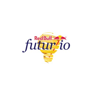 Red Bull Futur/io