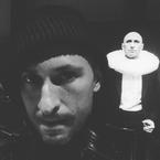 Сергей Васильев 