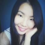 Сэсэг Эрдыниева