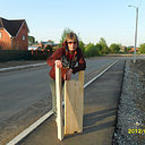 Галина Литвиненко