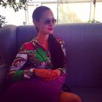 Валерия Эйн