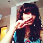 Katyusha Syvorotkina