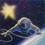 Александр Ванеев