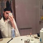 Ихтар Мухтаров