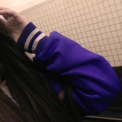 Евгения Ким