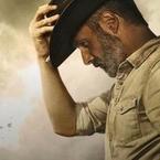 Никита Руссо