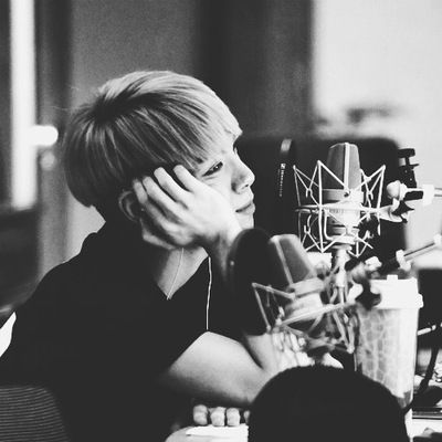 Жазира Байсариева