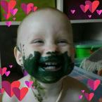 Игорь Владимирович