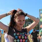 Дарья Данцевич