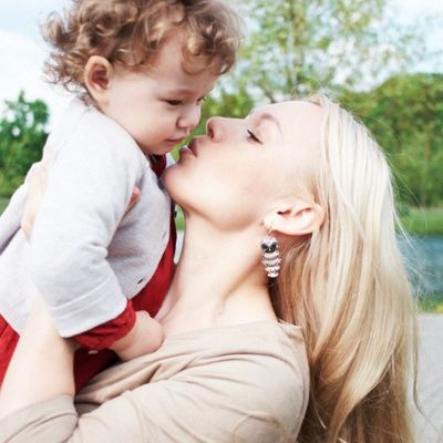 Катя Коропец