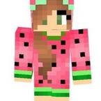 Лена Прокофьева