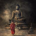 Мишка Родионов