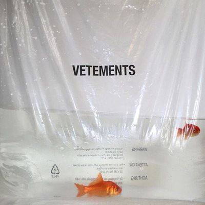 Ксения Беляева