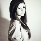 Фарида Касумова