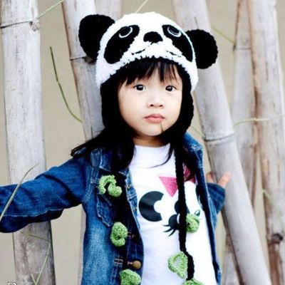 Дарья Ивановна