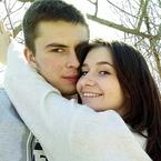 Дмитрий Терещенко