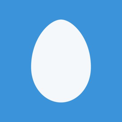 юрий таликов