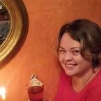 Лариса Кочубеева